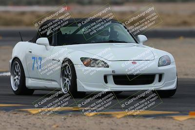 media/Jan-25-2025-SCCA SD (Sat) [[918ace9a21]]/2-Intermediate/Session 1 (Turn 11)/